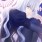クロウ＠ゼロハウス
